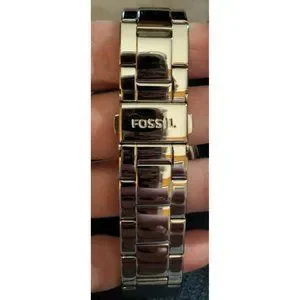 Fossil | Accessories | Fossil Stella Ladies Watch Es3774 